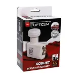 konwerter-scr-24ub-2legacy-opticum-red-robust-waga-produktu-0-3-g
