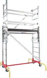 rusztowanie-aluminiowe-jezdne-rj-220