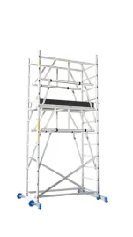 rusztowanie-alu-drabex-ra-330r-r-wys-rob-420m