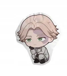 poduszka-chibi-tokyo-revengers-seishu-inupi-inui