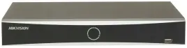 rejestrator-ip-hikvision-ds-7604nxi-k1-alarm4-1