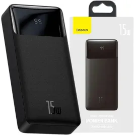 powerbank-baseus-bipow-digital-display-ppbd050101-20000mah-15w-pd-3a-2x-usb