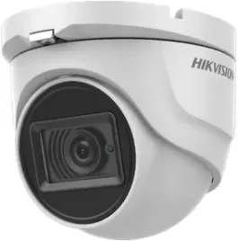 kamera-4w1-hikvision-ds-2ce76h8t-itmf-2-8mm