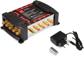 multiswitch-opticum-oms-5-8-pro-trq-platinium-line