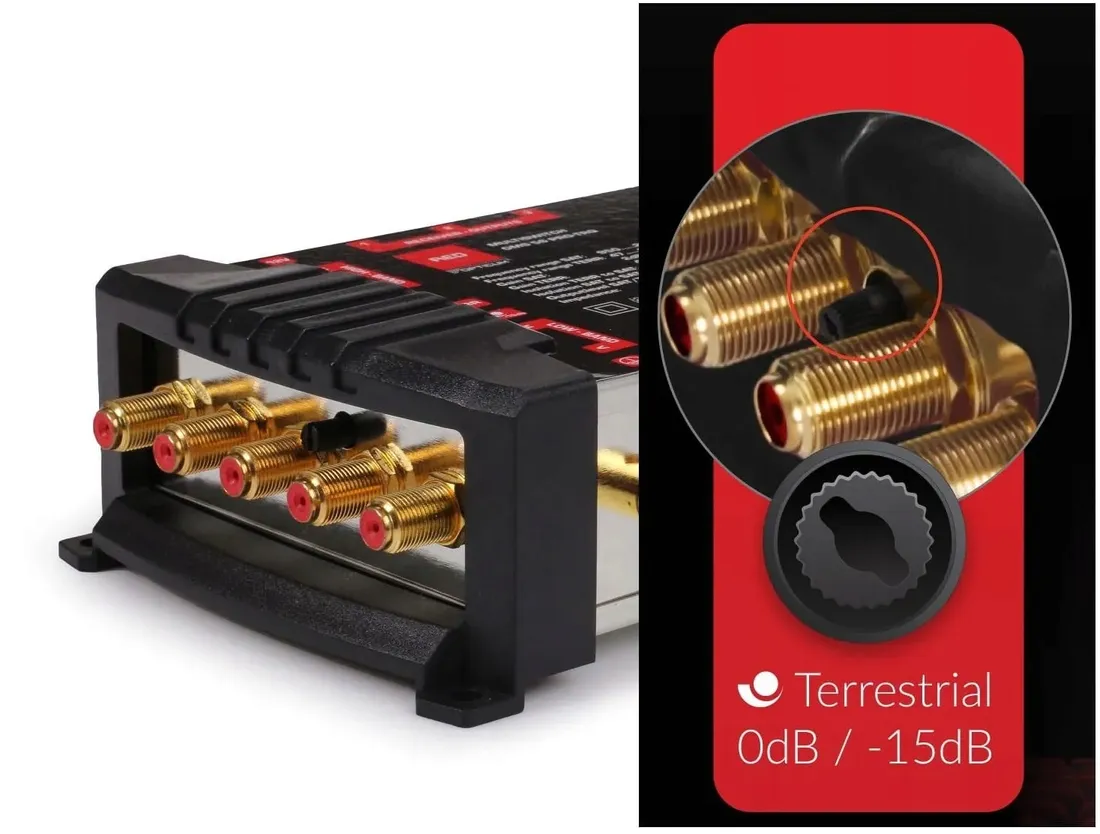 multiswitch-opticum-oms-5-8-pro-trq-platinium-line
