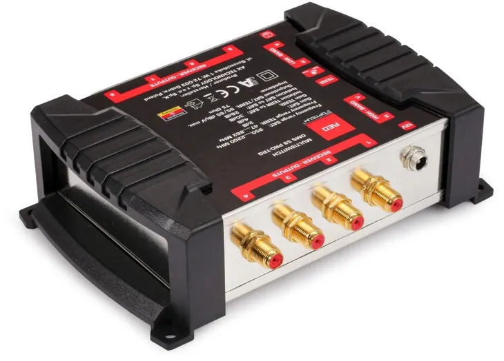 multiswitch-opticum-oms-5-8-pro-trq-platinium-line-model-oms-5-8-pro-trq