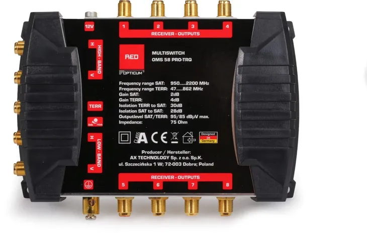 multiswitch-opticum-oms-5-8-pro-trq-platinium-line-liczba-wejsc-5