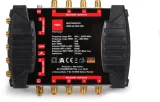 multiswitch-opticum-oms-5-8-pro-trq-platinium-line-liczba-wejsc-5