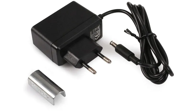 multiswitch-opticum-oms-5-8-pro-trq-platinium-line-liczba-wyjsc-8