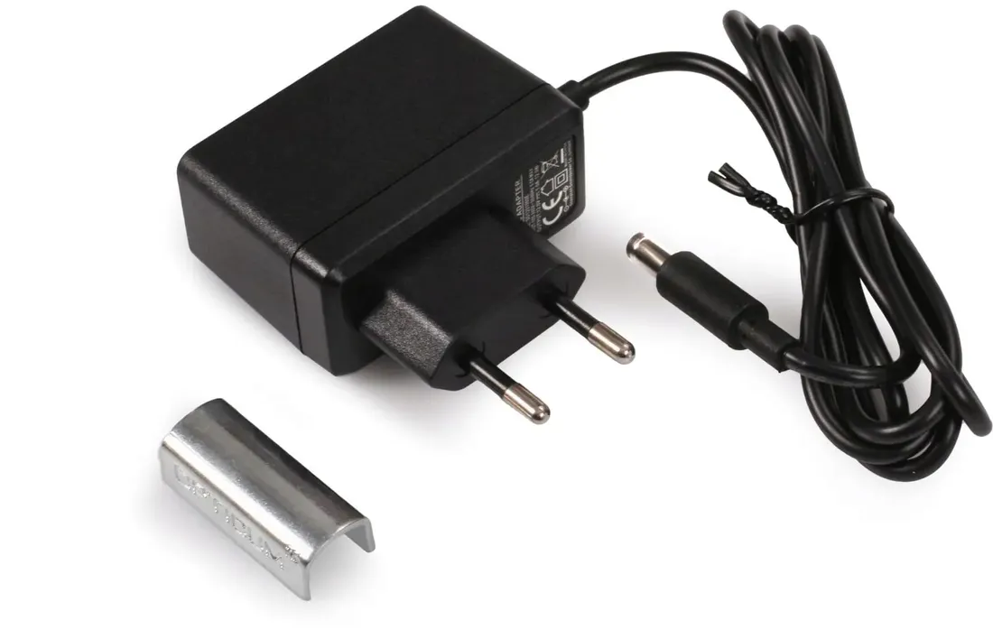 multiswitch-opticum-oms-5-8-pro-trq-platinium-line