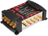multiswitch-opticum-oms-5-8-pro-trq-platinium-line-wysokosc-produktu-13-3-cm