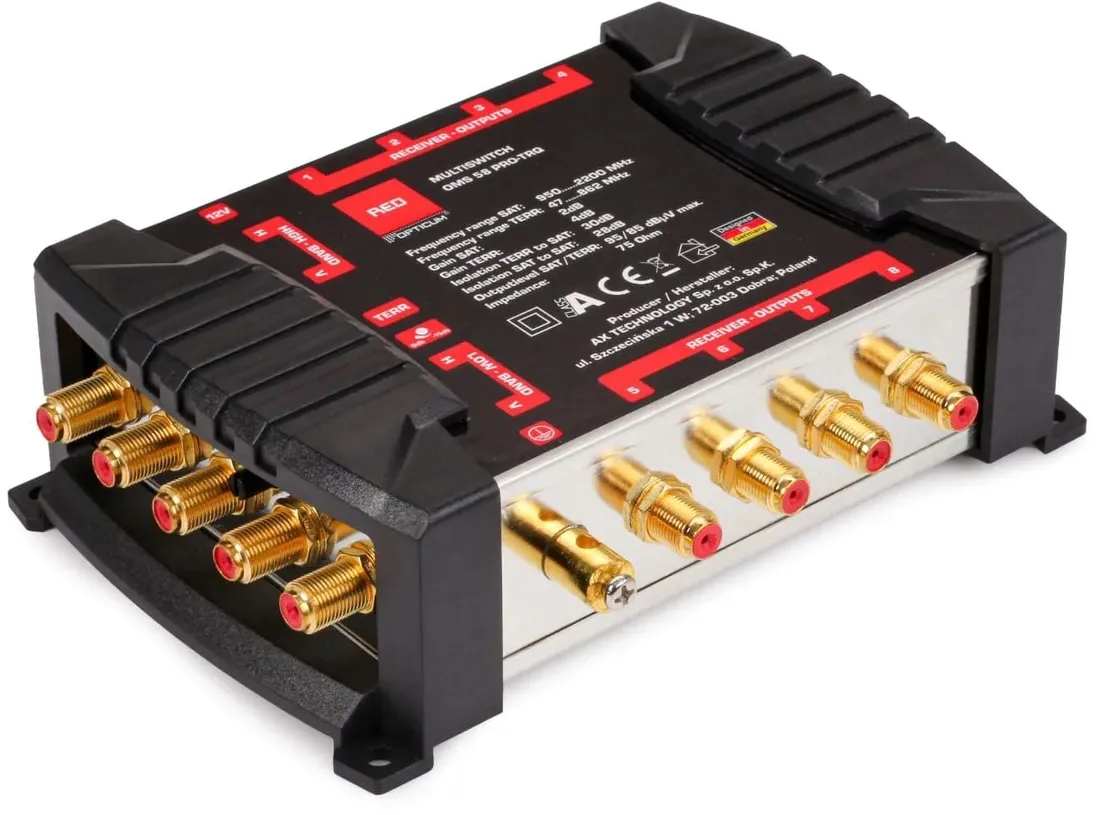 multiswitch-opticum-oms-5-8-pro-trq-platinium-line