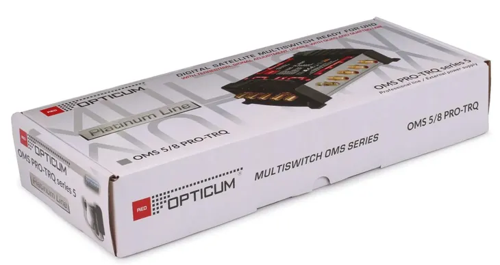 multiswitch-opticum-oms-5-8-pro-trq-platinium-line-waga-produktu-0-8-g