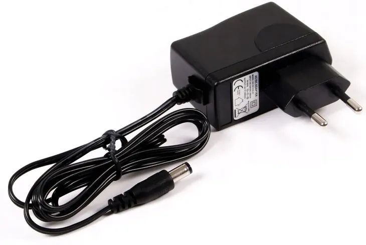 multiswitch-opticum-oms-5-8-pro-trq-platinium-line-waga-z-opakowaniem-0-8-kg