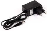multiswitch-opticum-oms-5-8-pro-trq-platinium-line-waga-z-opakowaniem-0-8-kg