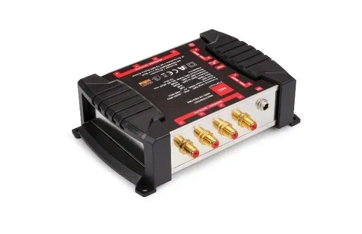 multiswitch-opticum-oms-5-8-pro-trq-platinium-line-kod-producenta-oms-5-8-pro-trq