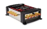 multiswitch-opticum-oms-5-8-pro-trq-platinium-line-stan-nowy-model-oms-5-8-pro-trq
