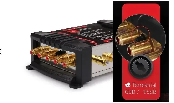 multiswitch-opticum-oms-5-8-pro-trq-platinium-line-stan-nowy-liczba-wejsc-5
