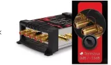 multiswitch-opticum-oms-5-8-pro-trq-platinium-line-stan-nowy-liczba-wejsc-5
