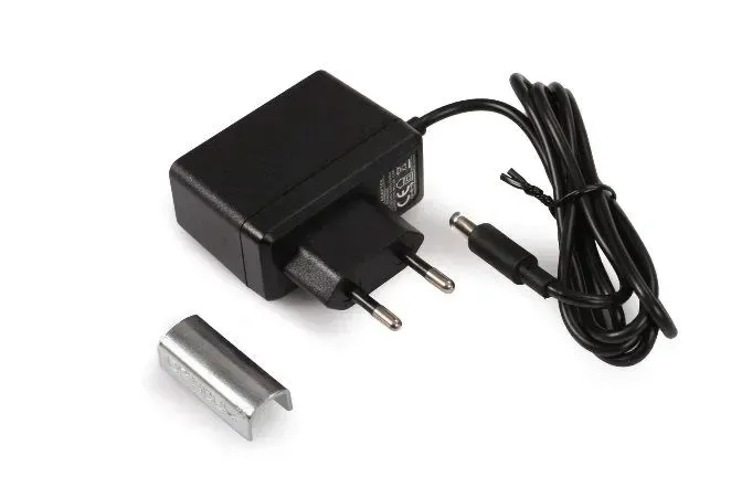 multiswitch-opticum-oms-5-8-pro-trq-platinium-line-stan-nowy-liczba-wyjsc-8
