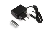 multiswitch-opticum-oms-5-8-pro-trq-platinium-line-stan-nowy-liczba-wyjsc-8