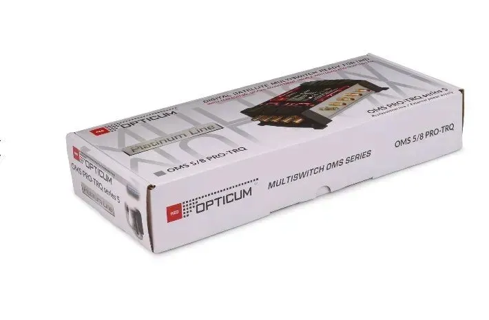 multiswitch-opticum-oms-5-8-pro-trq-platinium-line-stan-nowy-szerokosc-produktu-17-5-cm
