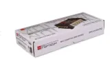 multiswitch-opticum-oms-5-8-pro-trq-platinium-line-stan-nowy-szerokosc-produktu-17-5-cm