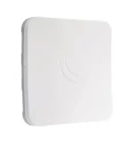 mikrotik-routerboard-sxtsq-lite2-rbsxtsq2nd