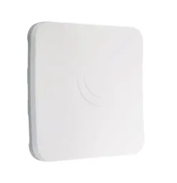 mikrotik-routerboard-sxtsq-lite2-rbsxtsq2nd