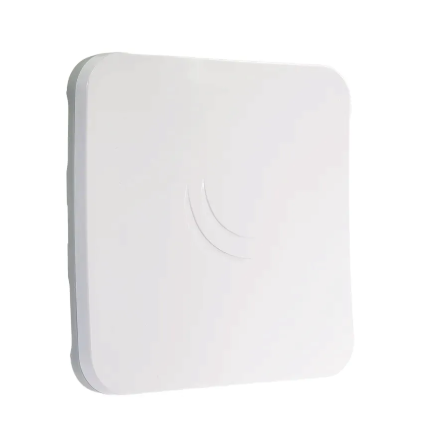 mikrotik-routerboard-sxtsq-lite2-rbsxtsq2nd