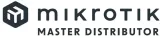mikrotik-routerboard-sxtsq-lite2-rbsxtsq2nd-stan-nowy