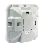 mikrotik-routerboard-sxtsq-lite2-rbsxtsq2nd-producent-mikrotik