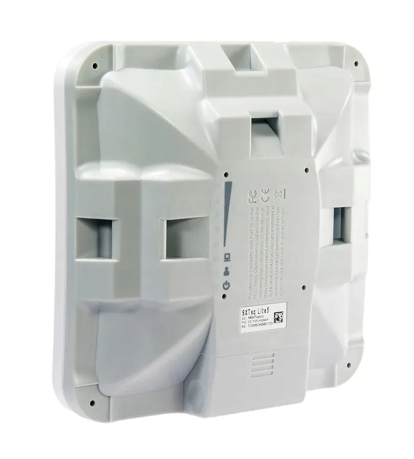 mikrotik-routerboard-sxtsq-lite2-rbsxtsq2nd