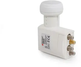 konwerter-scr-24ub-3legacy-opticum-red-robust