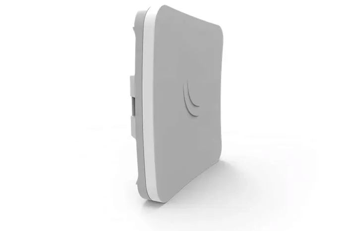 mikrotik-routerboard-sxtsq-lite2-rbsxtsq2nd-standard-pracy-bezprzewodowej-802-11n-wi-fi-4-802-11g-802-11b