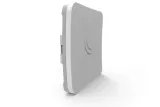 mikrotik-routerboard-sxtsq-lite2-rbsxtsq2nd-standard-pracy-bezprzewodowej-802-11n-wi-fi-4-802-11g-802-11b