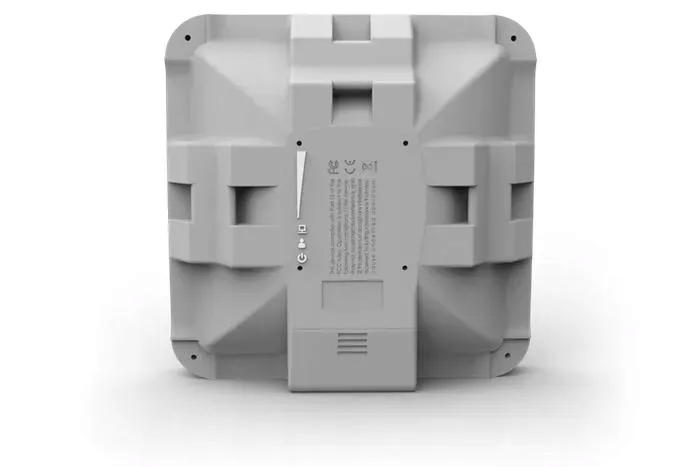 mikrotik-routerboard-sxtsq-lite2-rbsxtsq2nd-pasmo-24-ghz