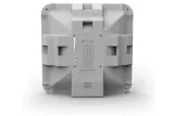 mikrotik-routerboard-sxtsq-lite2-rbsxtsq2nd-pasmo-24-ghz