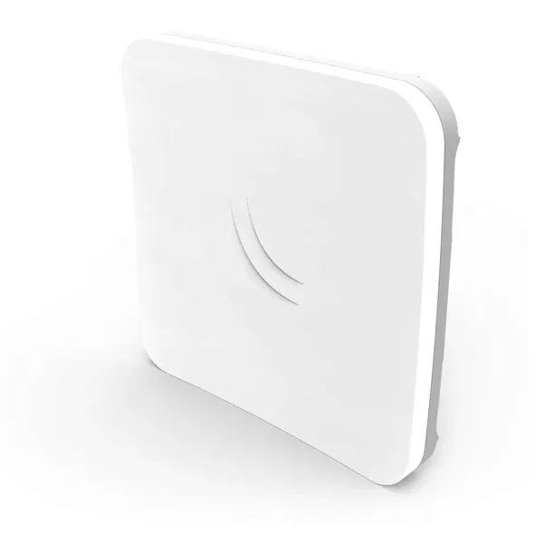 mikrotik-routerboard-sxtsq-lite2-rbsxtsq2nd-zarzadzanie-strona-www