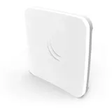 mikrotik-routerboard-sxtsq-lite2-rbsxtsq2nd-zarzadzanie-strona-www