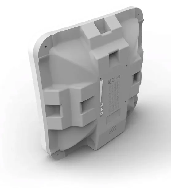mikrotik-routerboard-sxtsq-lite2-rbsxtsq2nd-standard-pracy-portow-lan-10-100-mbps