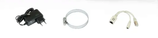 mikrotik-routerboard-sxtsq-lite2-rbsxtsq2nd-antena-wbudowana