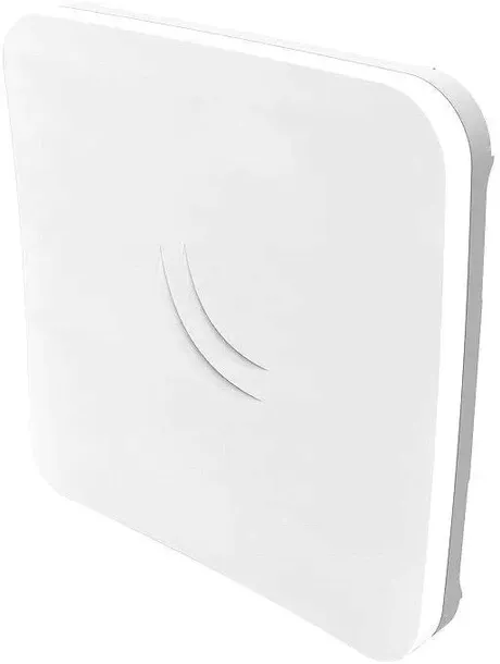 mikrotik-routerboard-sxtsq-lite2-rbsxtsq2nd-waga-z-opakowaniem-0-492-kg