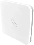 mikrotik-routerboard-sxtsq-lite2-rbsxtsq2nd-waga-z-opakowaniem-0-492-kg