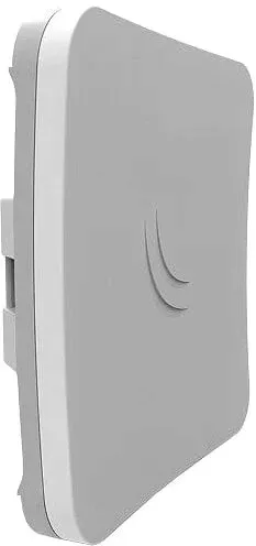 mikrotik-routerboard-sxtsq-lite2-rbsxtsq2nd-kod-producenta-rbsxtsq2nd