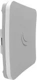 mikrotik-routerboard-sxtsq-lite2-rbsxtsq2nd-kod-producenta-rbsxtsq2nd