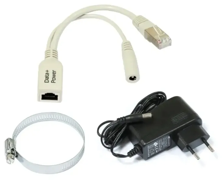 mikrotik-routerboard-sxtsq-lite2-rbsxtsq2nd-certyfikat-ce