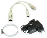 mikrotik-routerboard-sxtsq-lite2-rbsxtsq2nd-certyfikat-ce