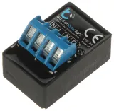 modul-przekaznikowy-switchbox-light-blebox-seria-switchbox-light