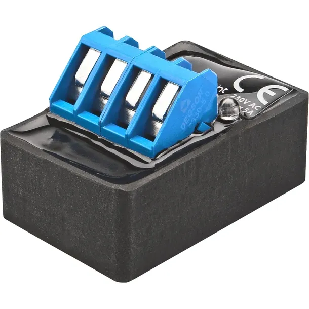 modul-przekaznikowy-switchbox-light-blebox-marka-blebox